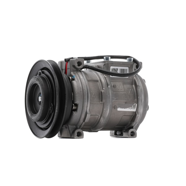 OEM-Nummer 4720743 - Klimakompressor 447K0400R DODGE, CHRYSLER