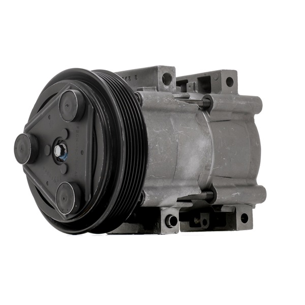 OEM nummer 6 746 741 - AC-kompressor 447K0893R VW, FORD, FORD USA