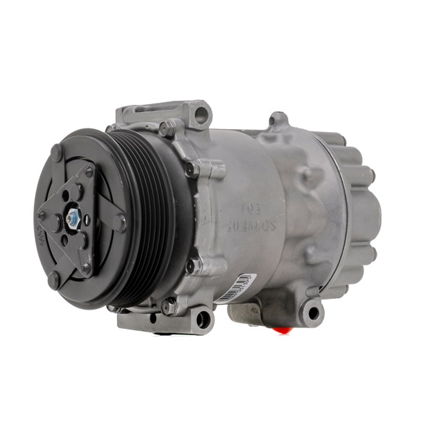 OEM-Nummer BK21-19D629-BA - Klimakompressor 447K0877R FORD, PEUGEOT, CITROËN, FORD USA, MCLAREN