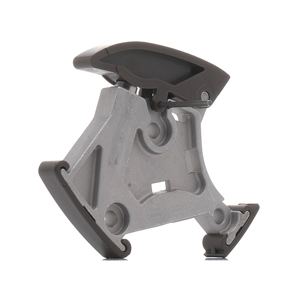 STARK | Spanner Steuerkette mit Sicherung SKTTC-1330087 VW Passat B5 GP Variant (3BG, 3B6) 2004 günstig online