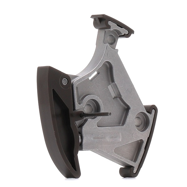 RIDEX | Tendicatena distribuzione con bloccaggio 571T0088 Volkswagen Golf IV Variant (1J5) 2005 economici online