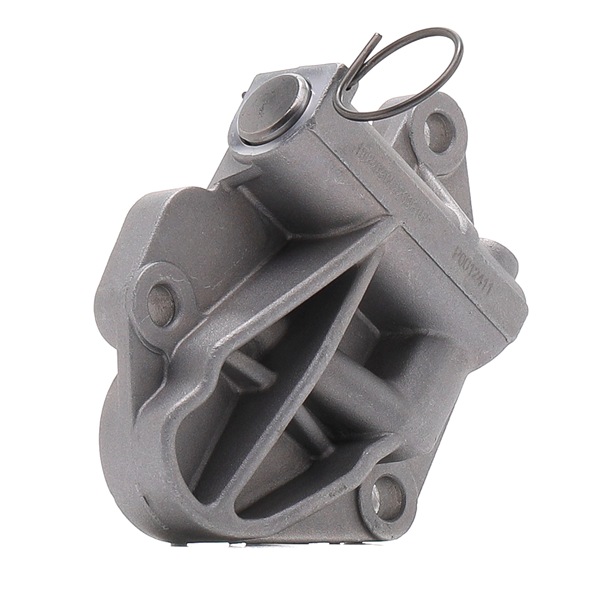 Tendicatena distribuzione 571T0090 RIDEX Volkswagen Polo V Hatchback (6R1, 6C1) 1.2 2011 60 CV