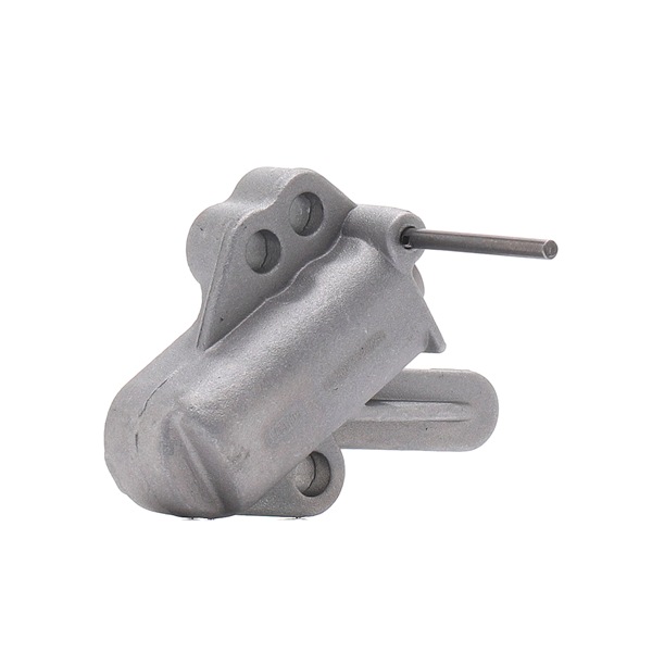 Spanner Steuerkette 571T0092 RIDEX MINI Paceman (R61) 1.6 Cooper S ALL4 2013 190 PS