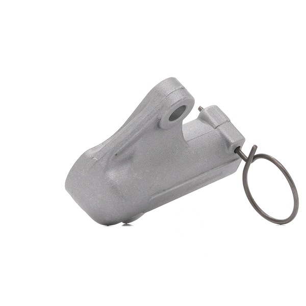 STARK SKTTC-1330103 Tendeur, chaîne de distribution HYUNDAI Accent IV Berline (RB)