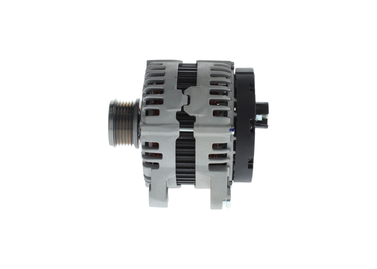 Numer OEM 7G9N 10300 EA - Alternator 1 986 A01 852 FORD, PEUGEOT, FIAT, CITROËN, VOLVO