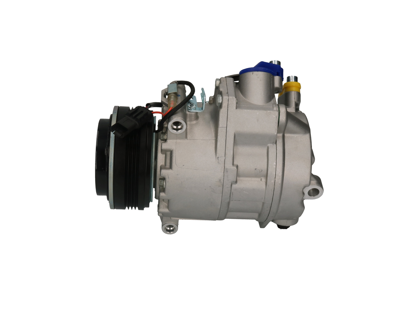 OEM-nummer 9 121 762 - Aircopomp 1 986 AD1 154 BMW, VOLVO, MINI