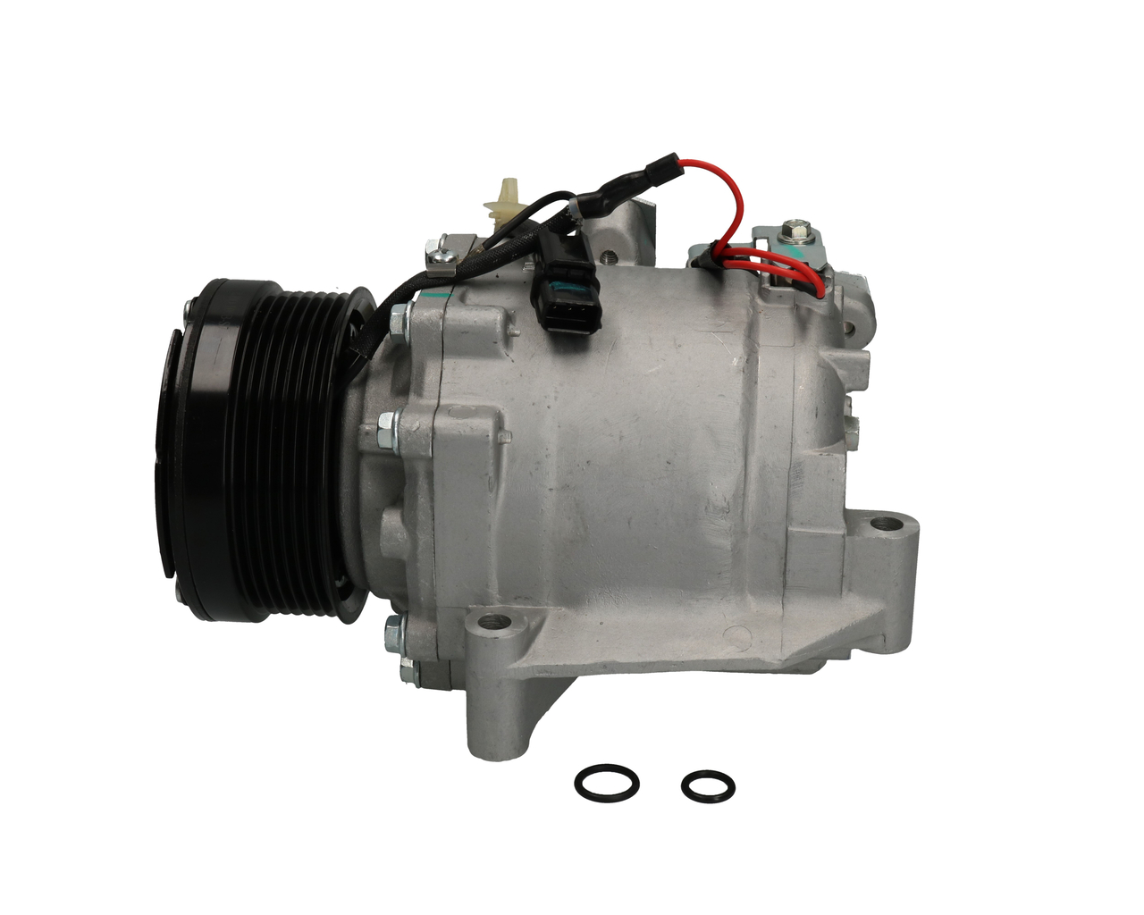 Numer OEM 38 810 RNA 024 - Sprężarka klimatyzacji 1 986 AD1 163 HONDA