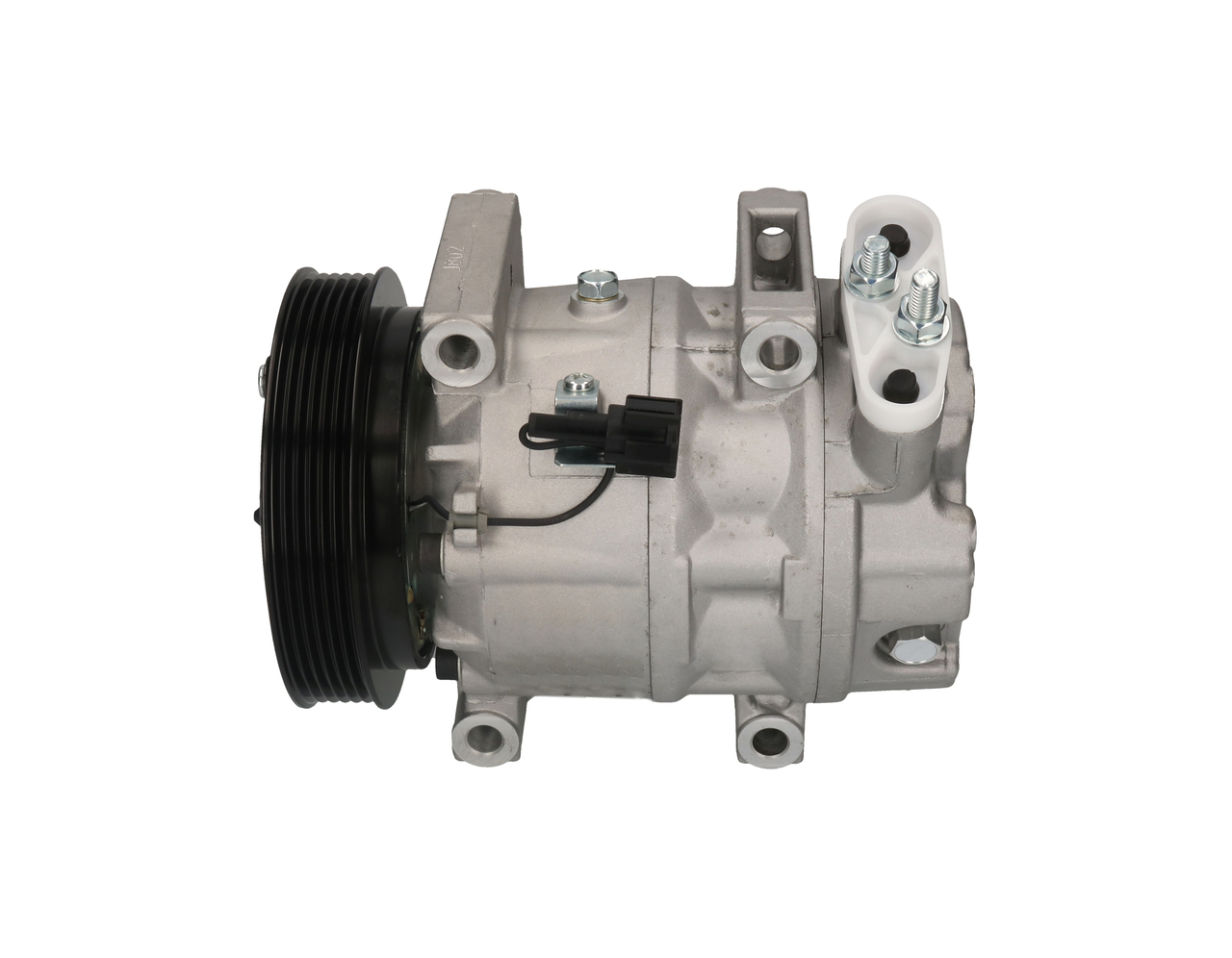 Numer OEM 92600 31U10 - Sprężarka klimatyzacji 1 986 AD1 223 RENAULT, NISSAN, INFINITI