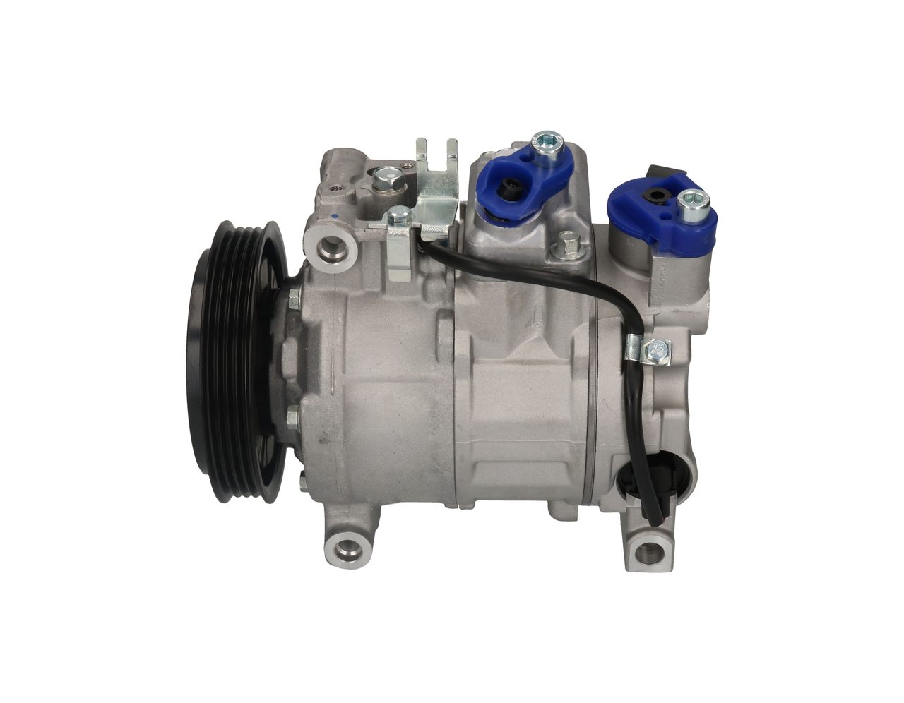OEM-Nummer 8E0 260 805 C - Klimakompressor 1 986 AD1 230 VW, AUDI, FORD, SKODA, SEAT