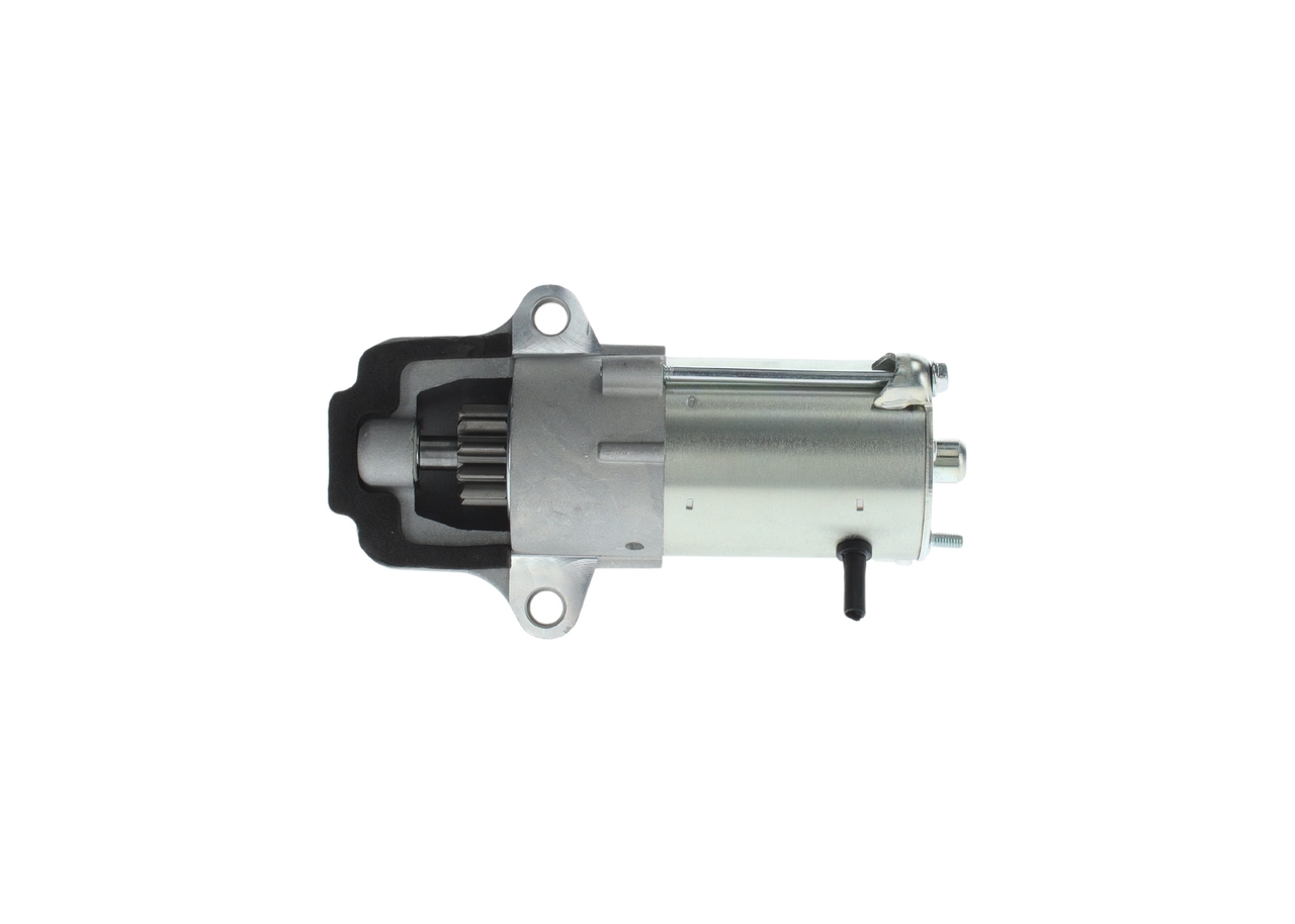 BOSCH | Startmotor Starterleistung: 1,3kW, Spannung: 12V, Zähnez.: 11 1 986 S01 145 FORD S-Max Mk2 (CJ) 2023 billig online