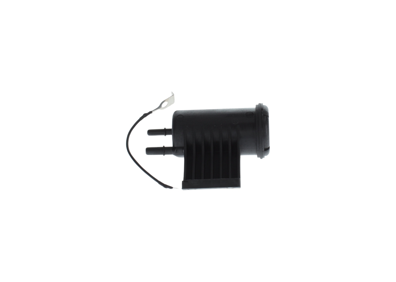BOSCH | Dieselfilter Leitungsfilter F 026 402 302 VOLVO XC40 (536) 2019 günstig online
