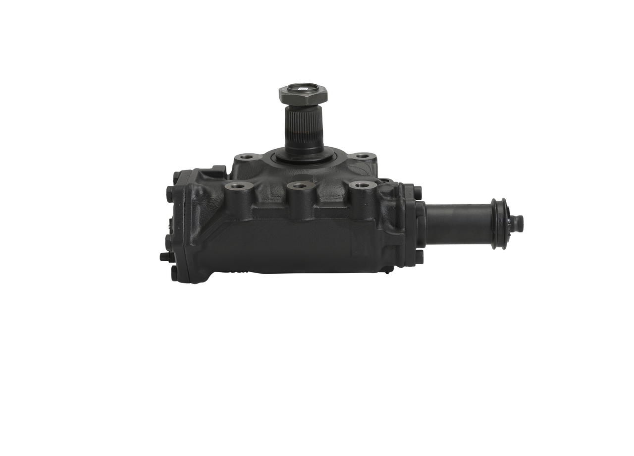 online BOSCH Zahnstangenlenkung K S01 004 42M Iveco 1600,00 € im Online-Shop kaufen