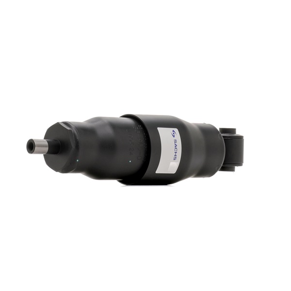 Numéro OEM 701 513 031 C - Amortisseur 350 749 AUDI, SEAT, SKODA, CUPRA