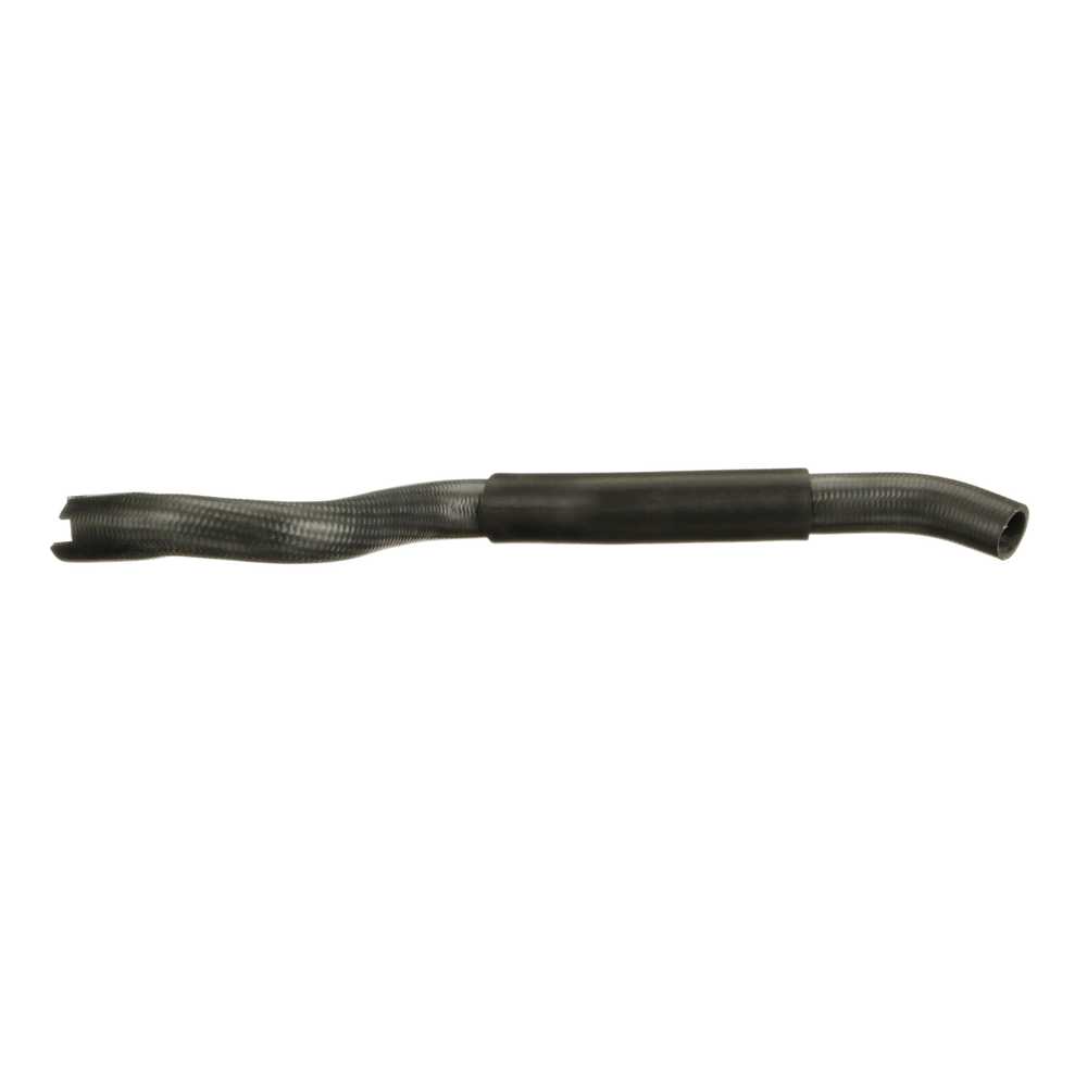 Mazda 3 BK pipes / hoses GATES 05-5621