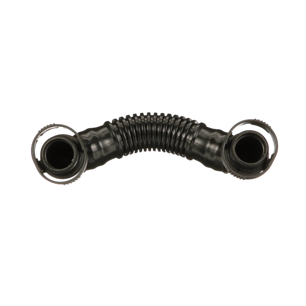 GATES EMH780 Tuyau reniflard d'huile SEAT Ibiza Sportcoupe Camionnette - 3/5 portes (6J1)