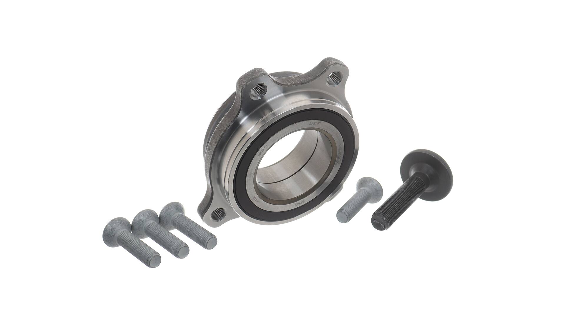 SKF | Hjullager VKBA 7177 AUDI e-tron (GEN_) 2019 billiga online