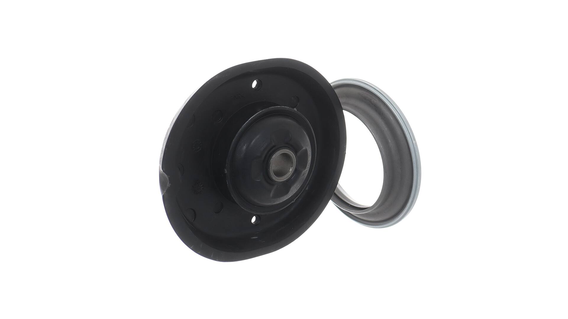 Número OEM 96261094 - Suporte de apoio do conjunto mola / amortecedor VKDA 35347 PEUGEOT, OPEL, CITROËN, HYUNDAI, CHEVROLET