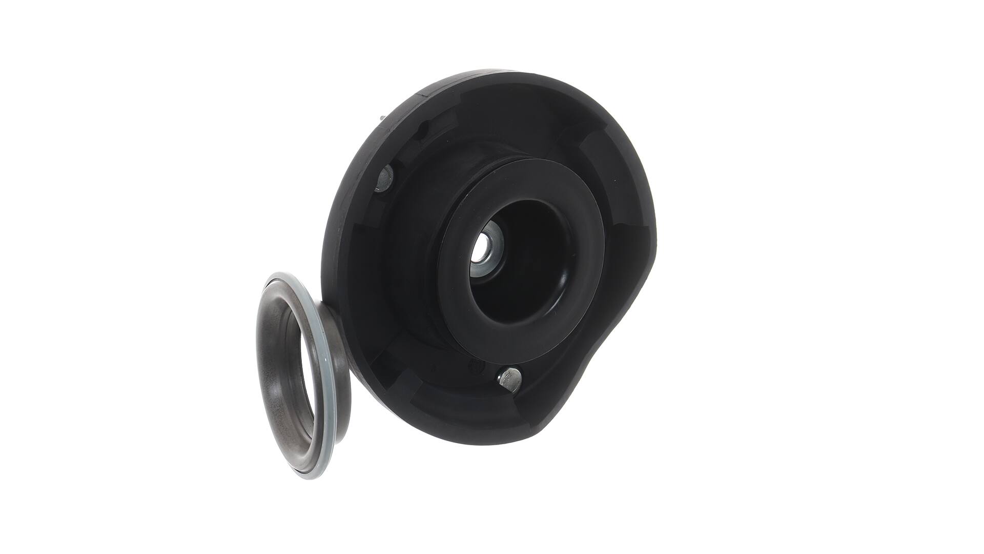 Número OEM 5035 20 - Suporte de apoio do conjunto mola / amortecedor VKDA 35624 VW, PEUGEOT, CITROËN, DS