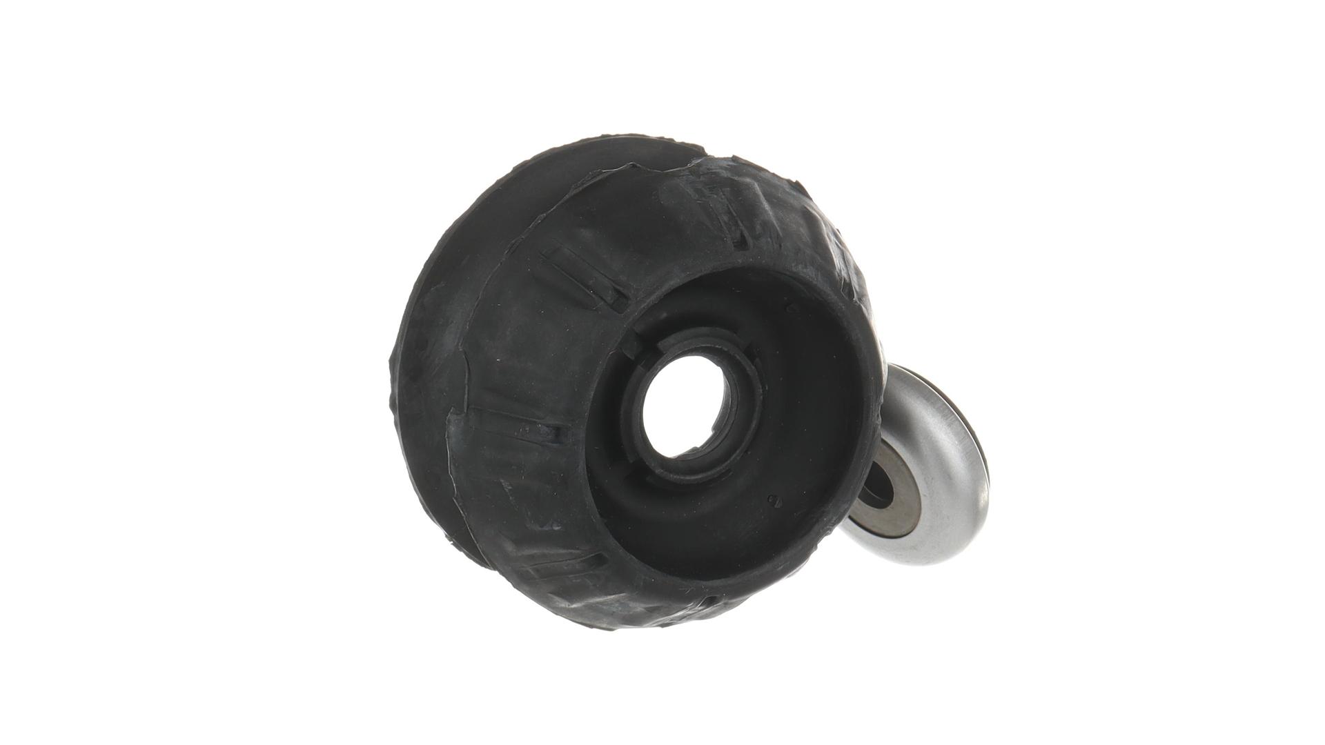 Numéro OEM 48609 52 100 - Coupelle d'amortisseur VKDA 85100 CITROËN, TOYOTA, SUZUKI, SUBARU, LEXUS