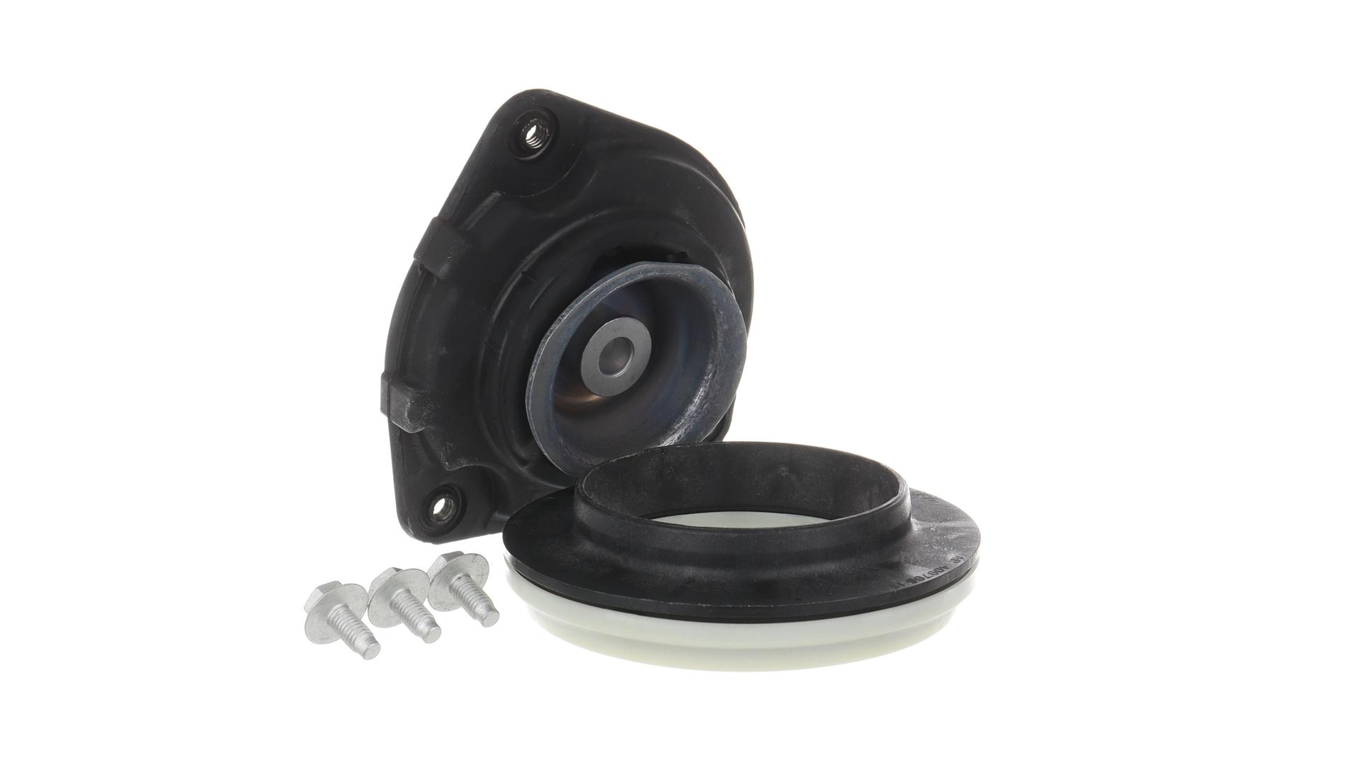 Numéro OEM 54 32 5JE 21C - Coupelle d'amortisseur VKDA 85220 RENAULT, OPEL, NISSAN, RENAULT TRUCKS, INFINITI
