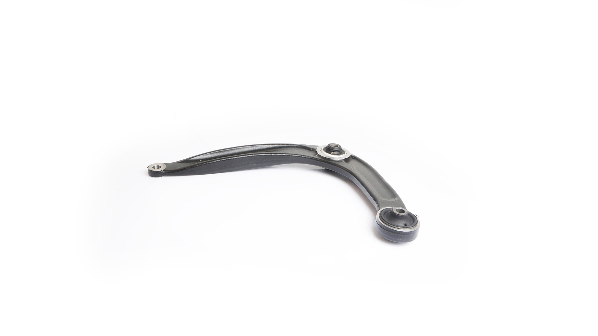 SKF VKDS 323034 Querlenker PEUGEOT RCZ Coupe 1.6 16V 204 PS Benzin 2013