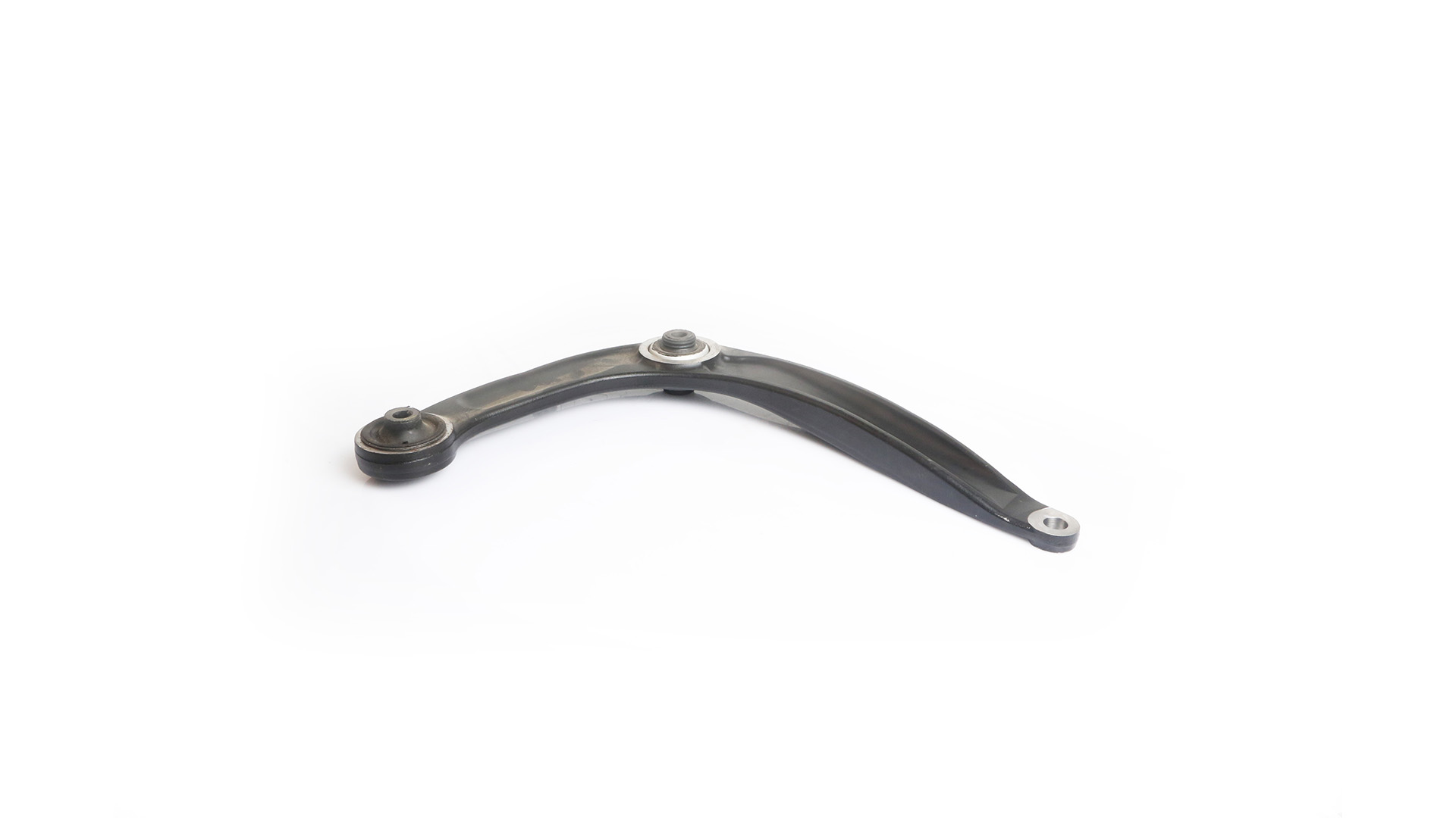 SKF VKDS 323035 Querlenker PEUGEOT RCZ Coupe 1.6 16V 204 PS Benzin 2014