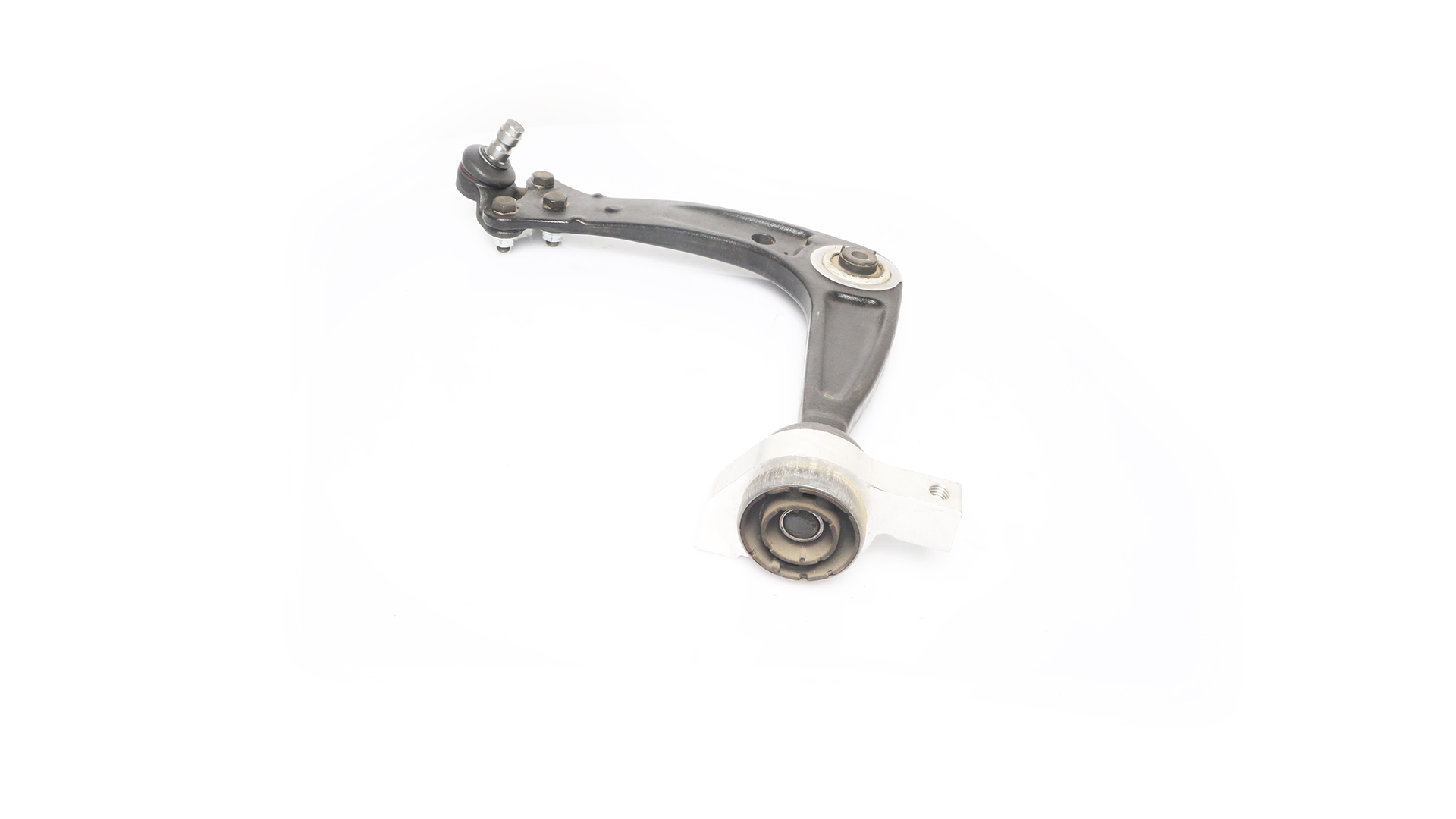 Número OEM 3520 Y0 - Braço de suspensão VKDS 323122 B VW, PEUGEOT, CITROËN, DS