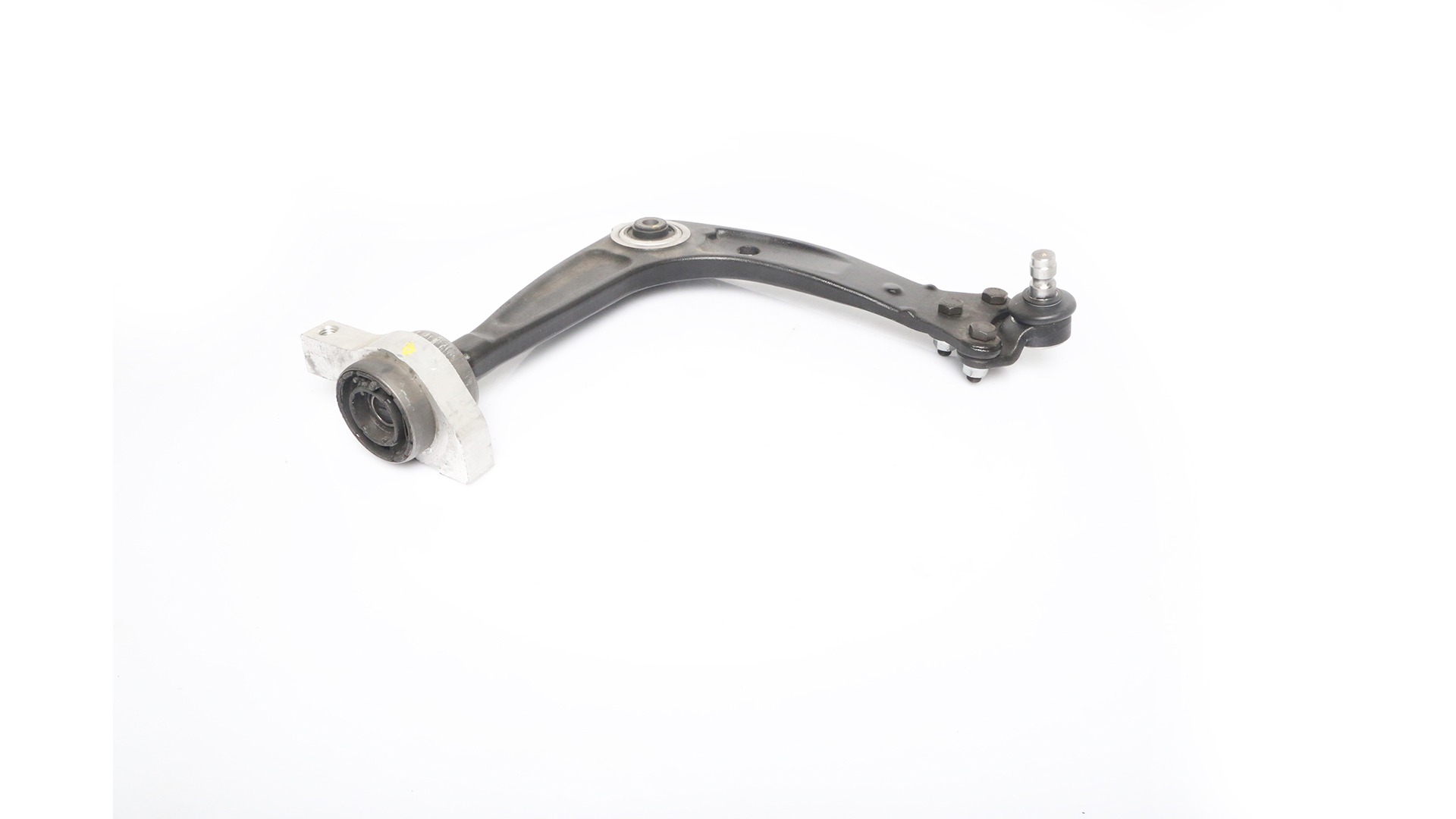 Numéro OEM 3521 V1 - Bras de suspension VKDS 323123 B PEUGEOT, CITROËN, DS