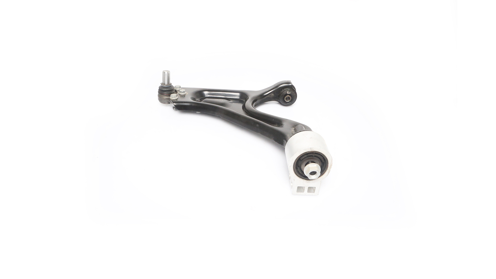 Numer OEM 5 236 674 - Wahacz, zawieszenie koła VKDS 325703 B SAAB