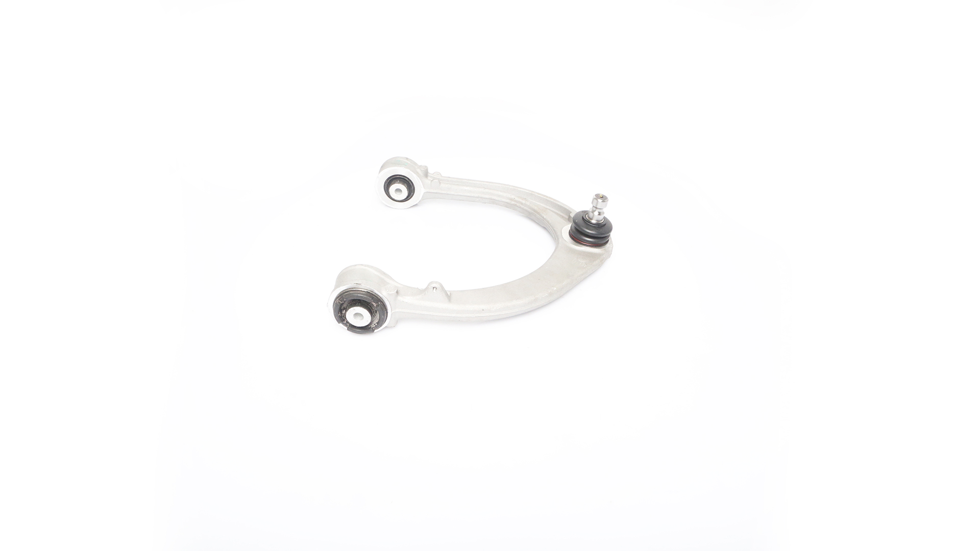 OEM nummer LR0 34211 - Länkarm, hjulupphängning VKDS 327011 B FORD, TOYOTA, CITROËN, LAND ROVER, ROVER