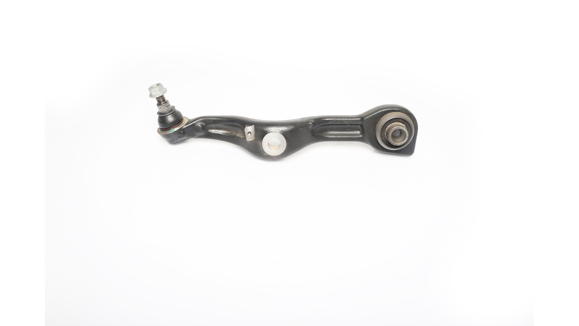 Número OEM A 221 330 71 07 - Braço de suspensão VKDS 328258 B MERCEDES-BENZ