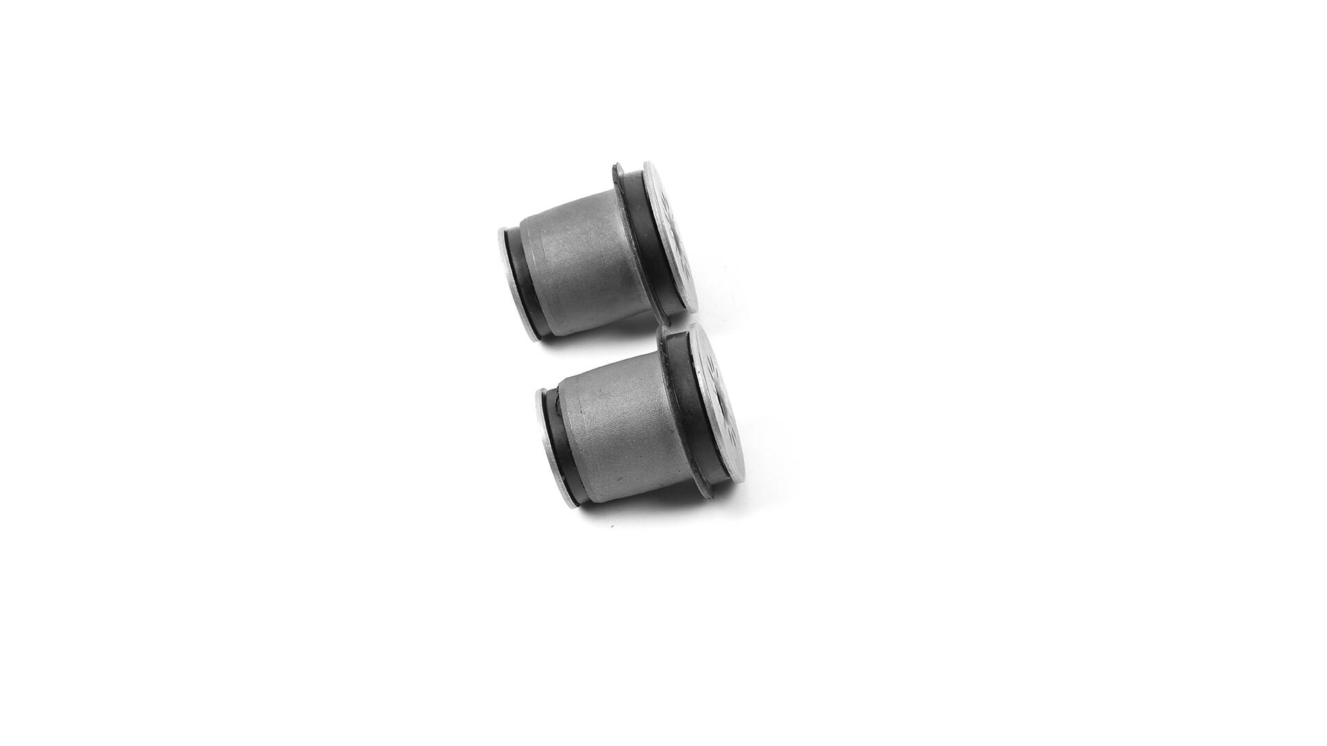Numer OEM F57A-3A188-AA - Łożyskowanie, wahacz VKDS 334057 FORD, MAZDA, FORD USA, MERCURY