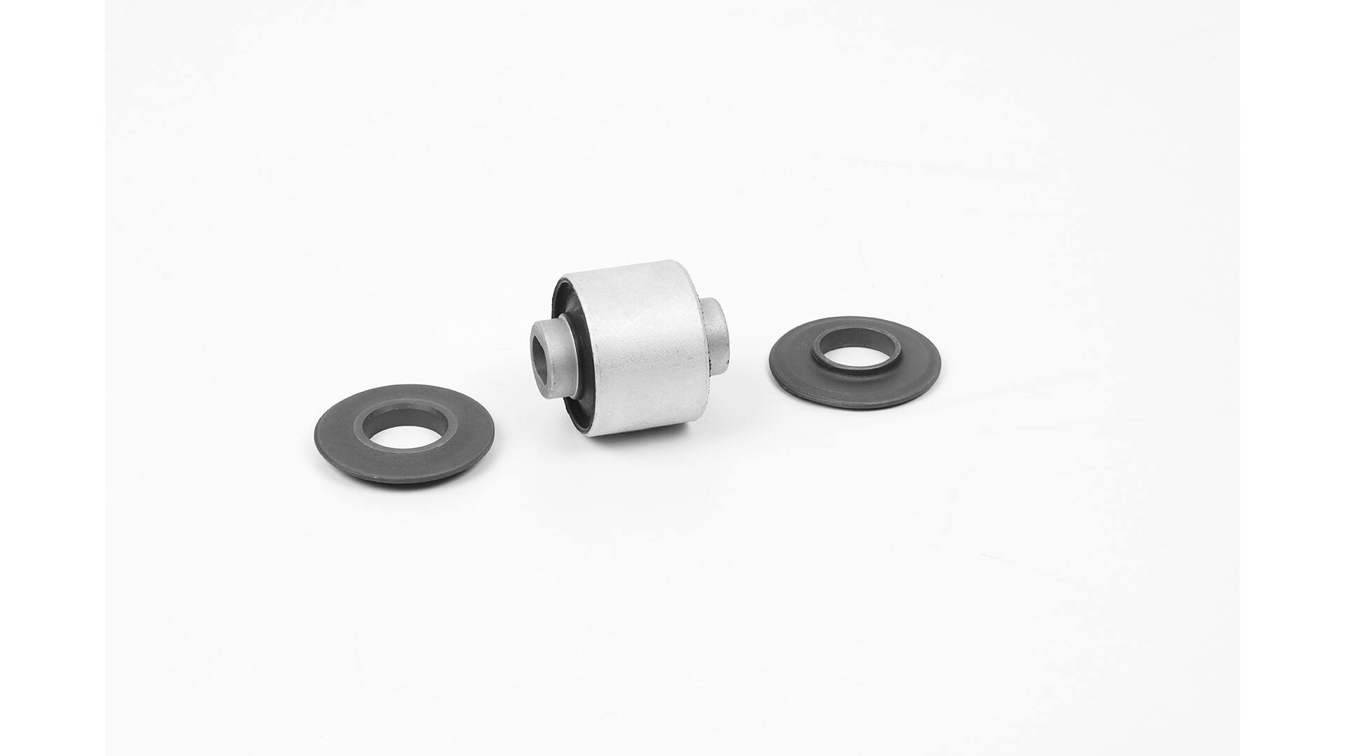 OEM-Nummer 220 333 3114 - Lagerung, Lenker VKDS 338081 MERCEDES-BENZ