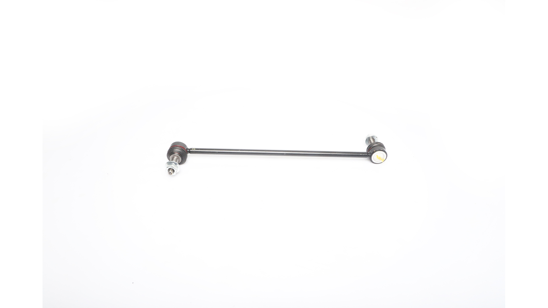 Stabilisatorstang VKDS 343025 SKF CITROËN Jumpy III Van (V) E-JUMPY 2021 136 HK