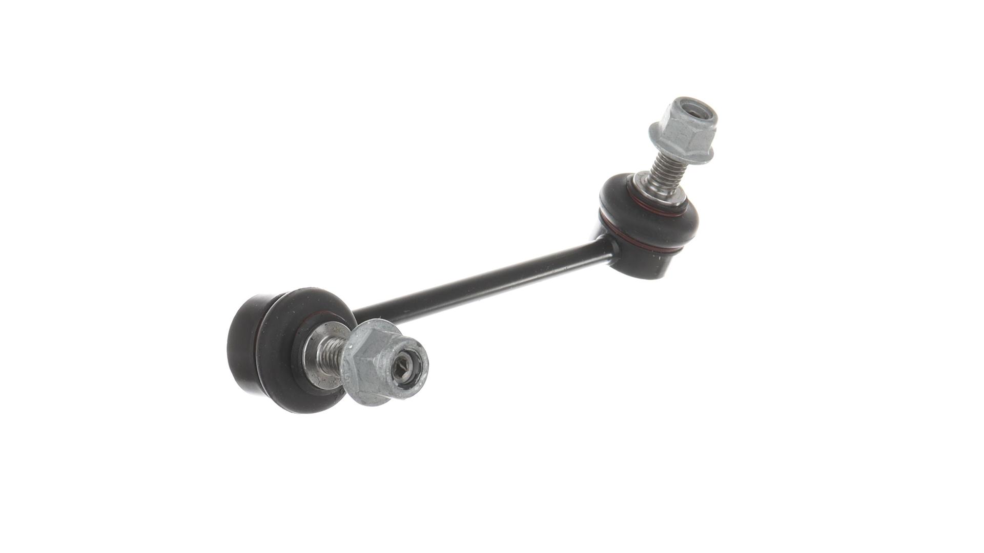 Numéro OEM 31 406 874 - Biellette de barre stabilisatrice VKDS 346039 FORD, VOLVO, POLESTAR