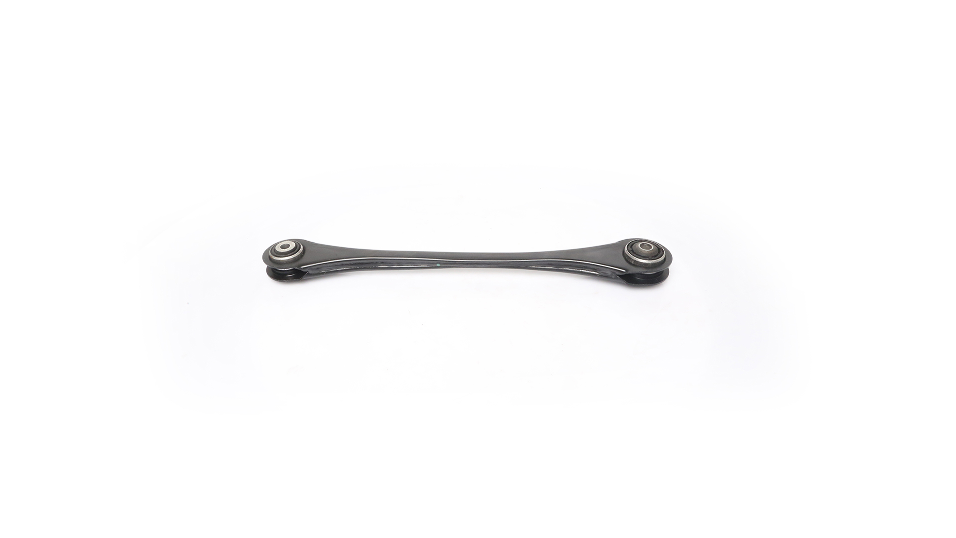 SKF VKDS 421050 suspension arm AUDI Q7 (4MB) 45 TDI Mild Hybrid quattro 231hp 2021