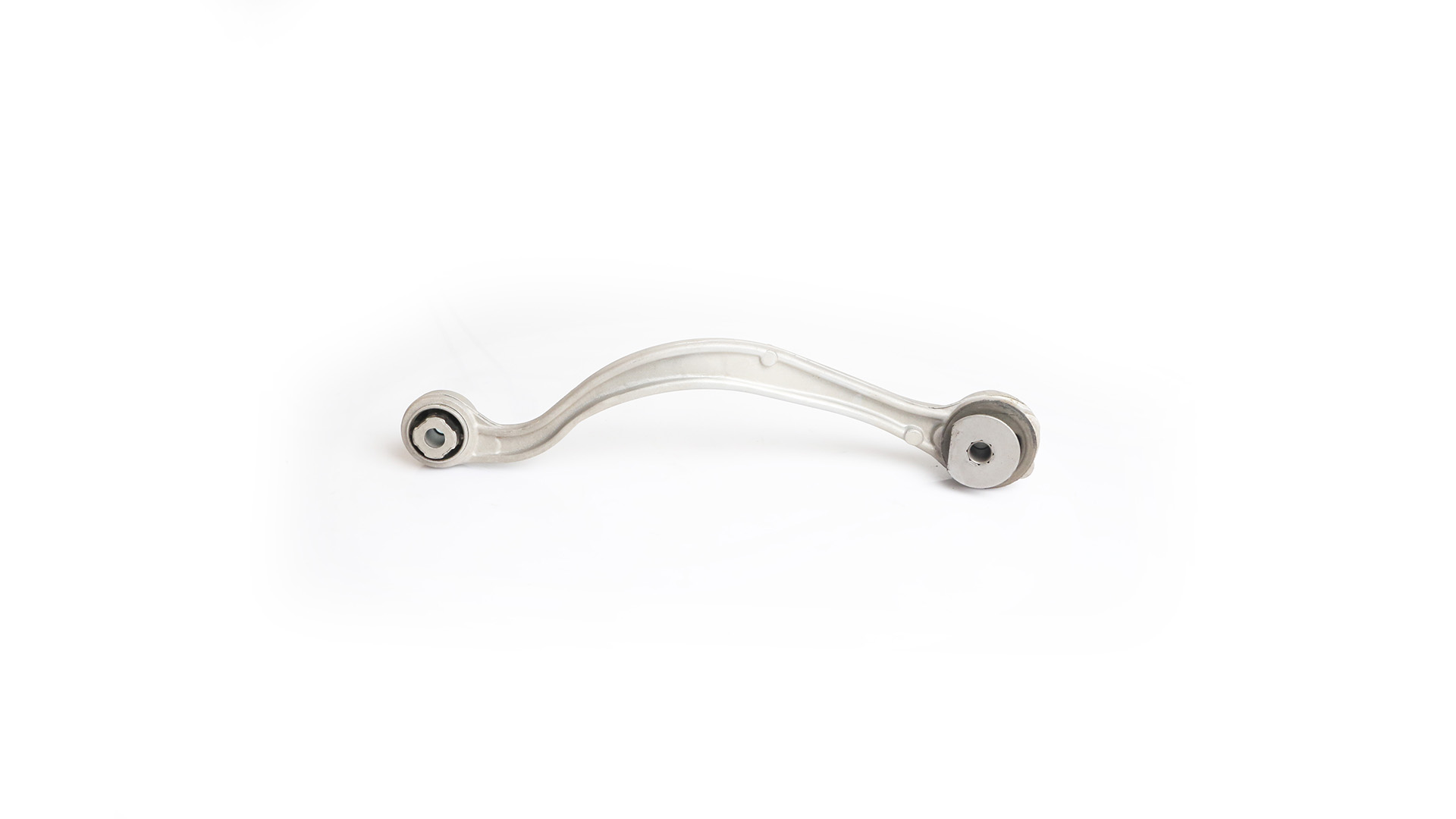 OEM nummer 5175 CC - Länkarm, hjulupphängning VKDS 423004 PEUGEOT, OPEL, CITROËN, FIAT, DS