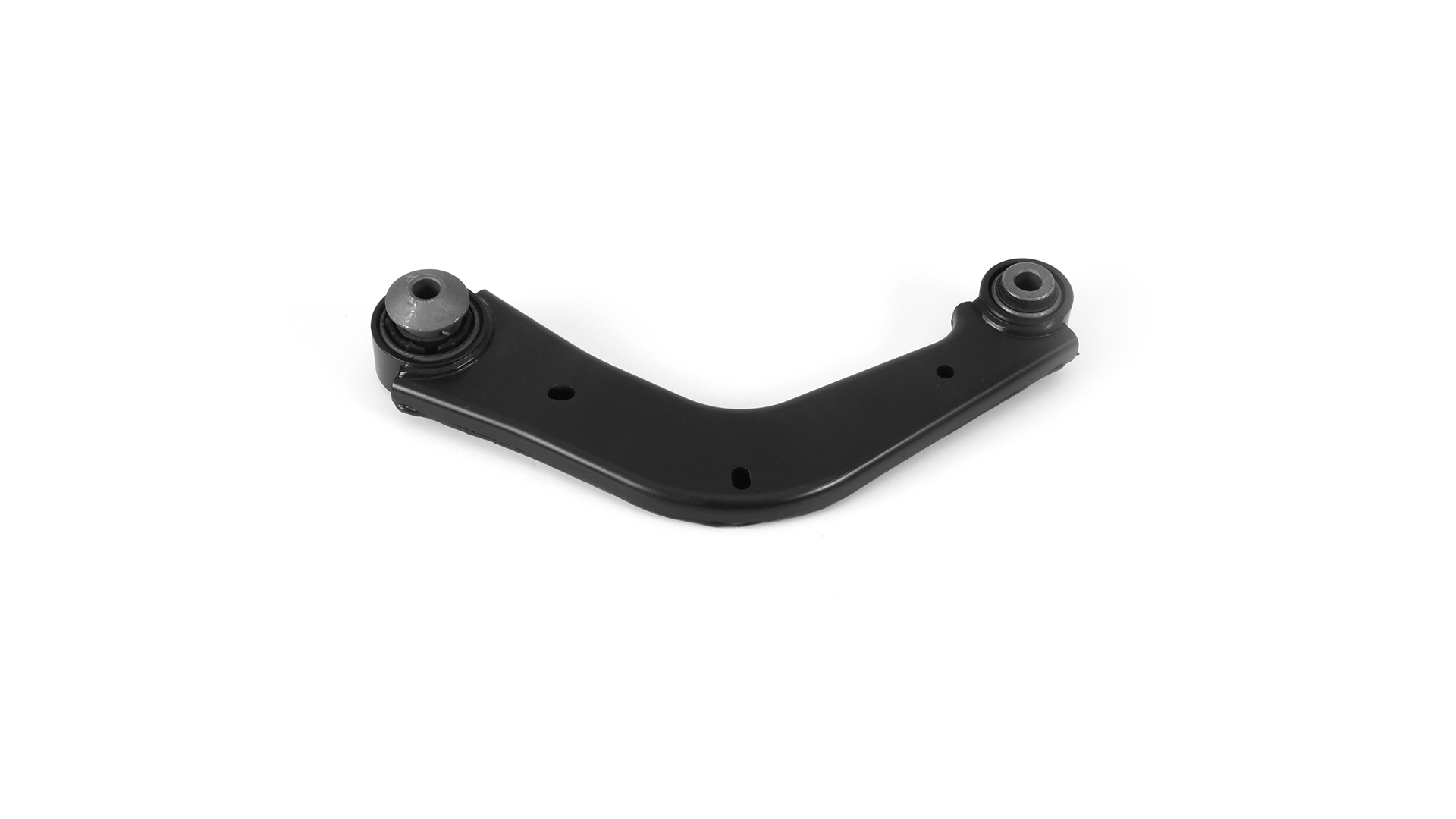 SKF VKDS 424017 Querlenker FORD S-Max (CJ) 2.0 TDCi 180 PS Diesel 2015