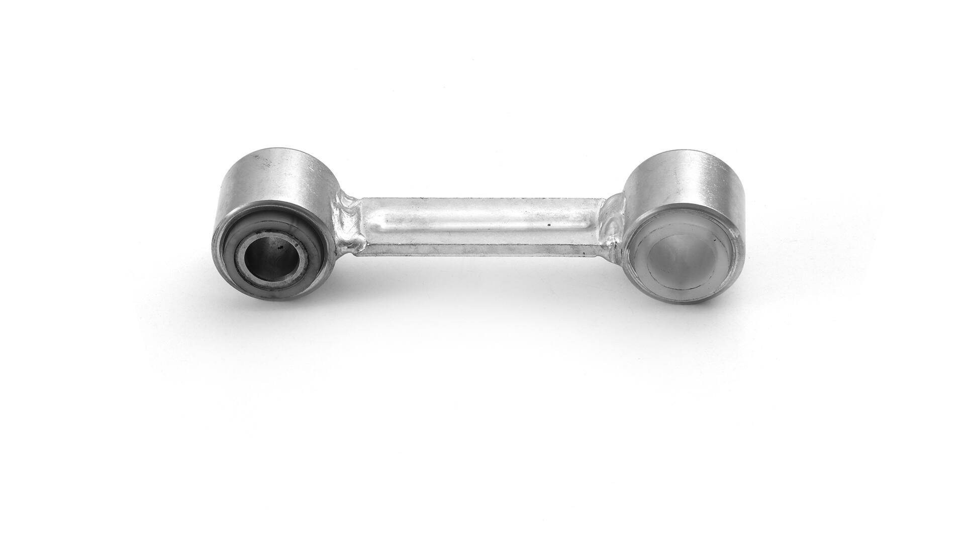 Koppelstang VKDS 442017 SKF IVECO Daily IV Flatbed Vrachtwagen / Chassis 3.0 40C14 G, 40C14 G/P 2010 136 Pk