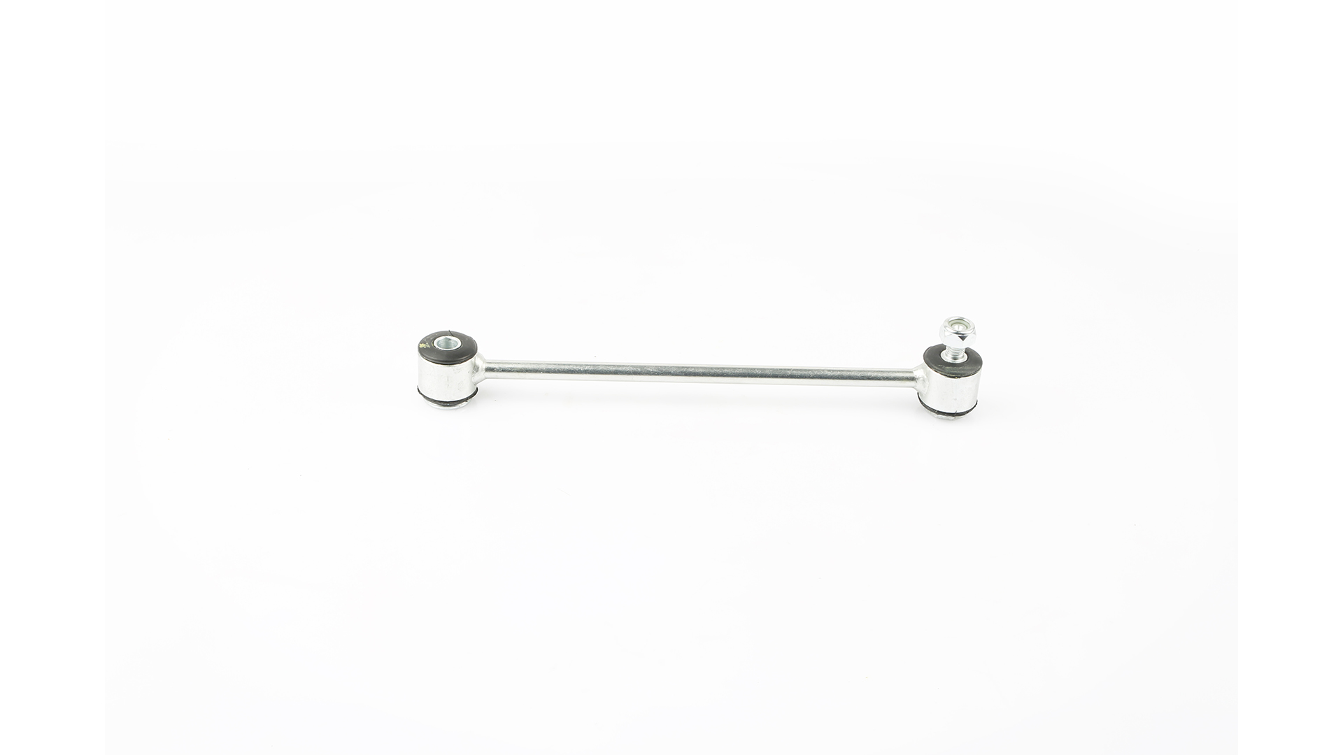 Número OEM A 211 320 33 89 - Bieleta de suspensión VKDS 448007 MERCEDES-BENZ