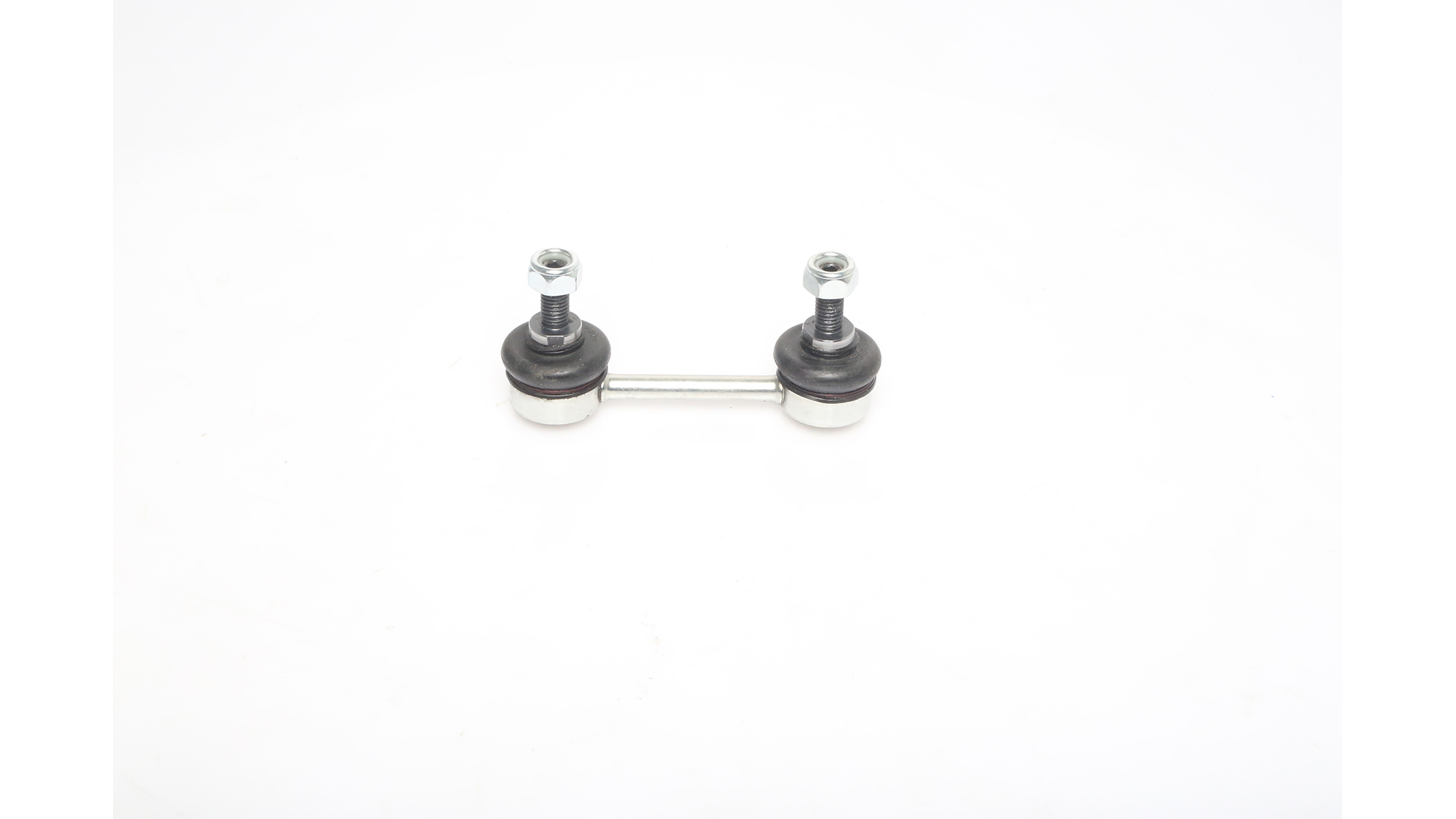 OEM-Nummer 33 50 3 414 297 - Koppelstange VKDS 448207 BMW, VOLVO, MINI
