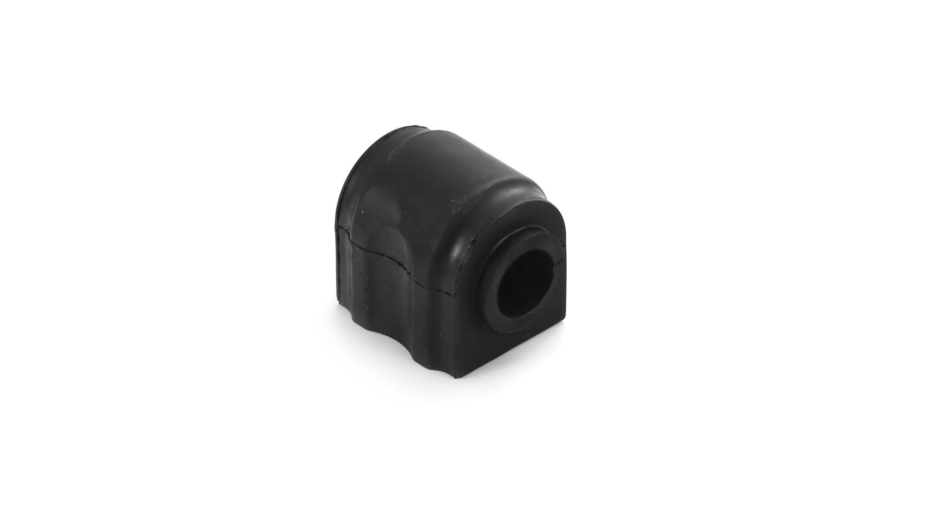 Número OEM LR 018354 - Casquillo del cojinete, estabilizador VKDS 457501 LAND ROVER, ROVER