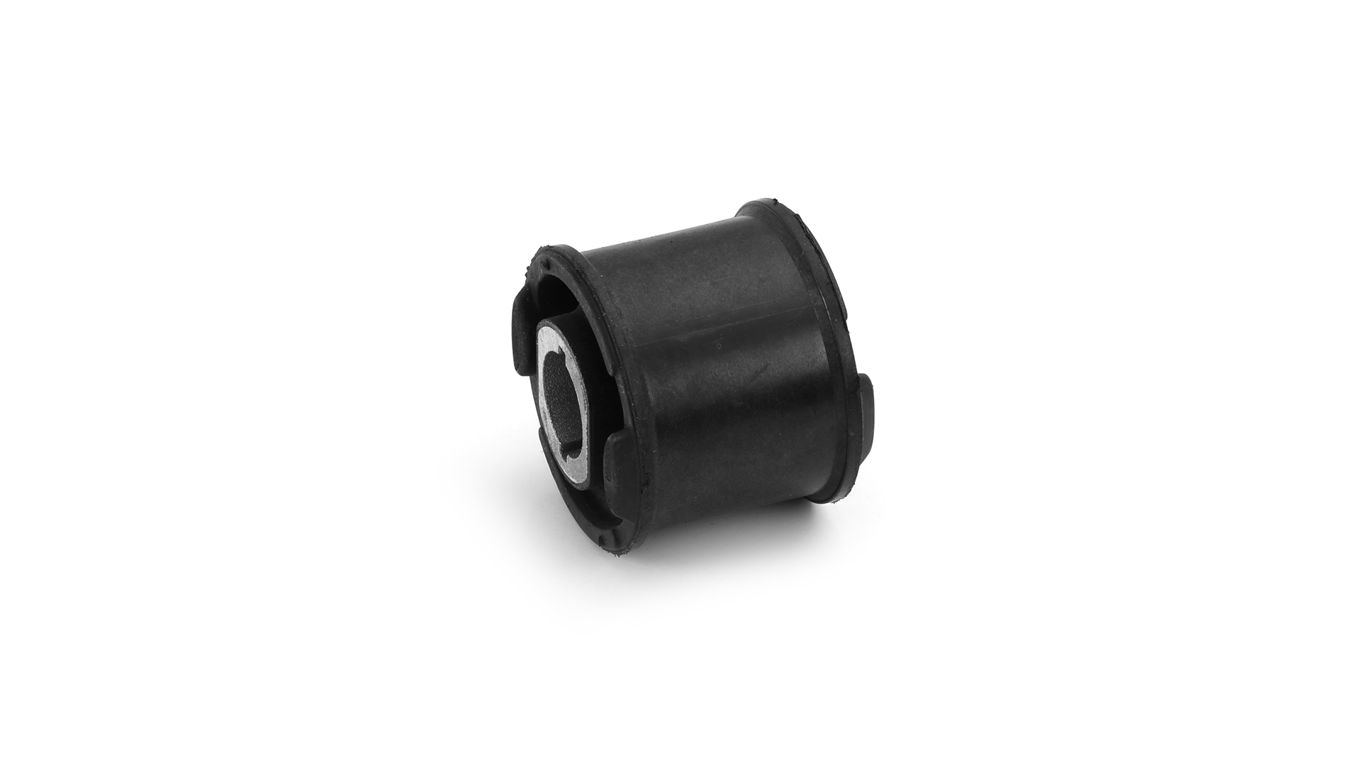 Numéro OEM LR0 01118 - Silent bloc d'essieu VKDS 477000 LAND ROVER