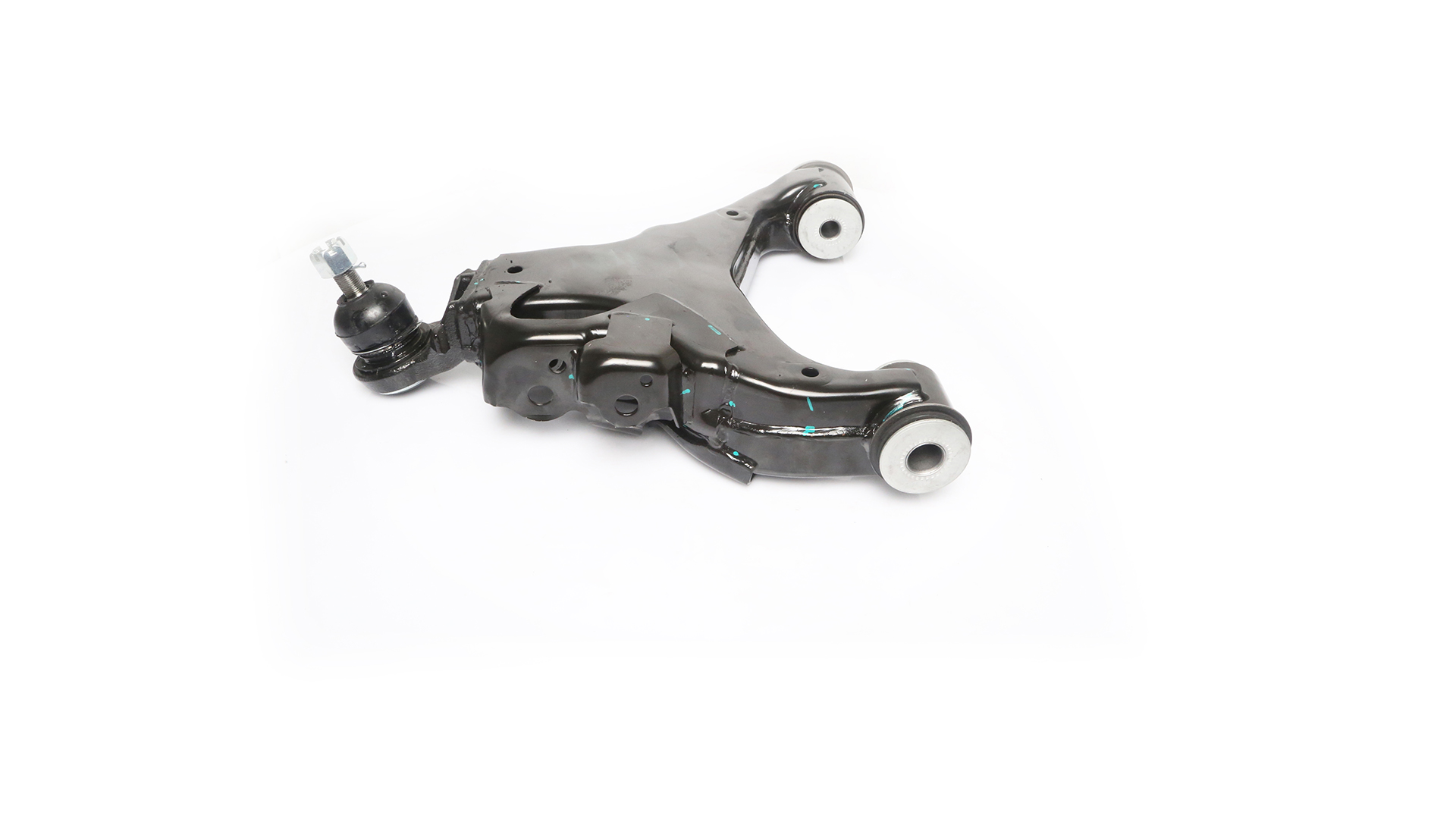 OEM-Nummer 48069 60030 - Querlenker VKDS 821117 B TOYOTA, MAZDA, LEXUS