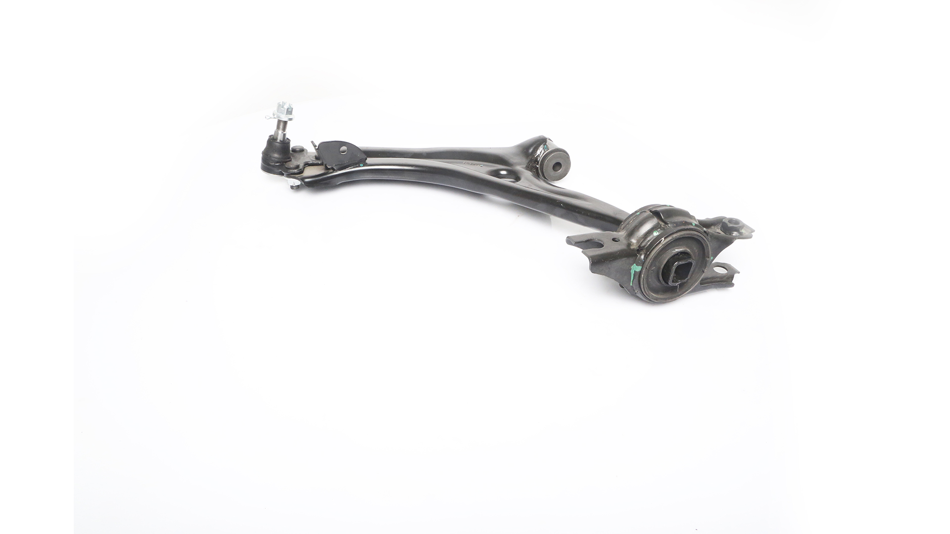 Längslenker VKDS 823034 B SKF HONDA Civic X Limousine (FC_) 1.5 (FC1) 2020 177 PS