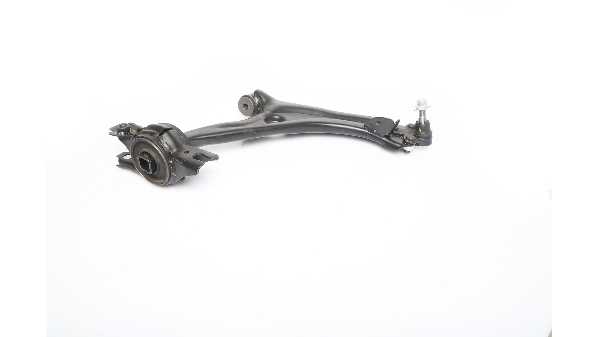 Längslenker VKDS 823035 B SKF HONDA Civic X Limousine (FC_) 1.5 (FC1) 2022 177 PS