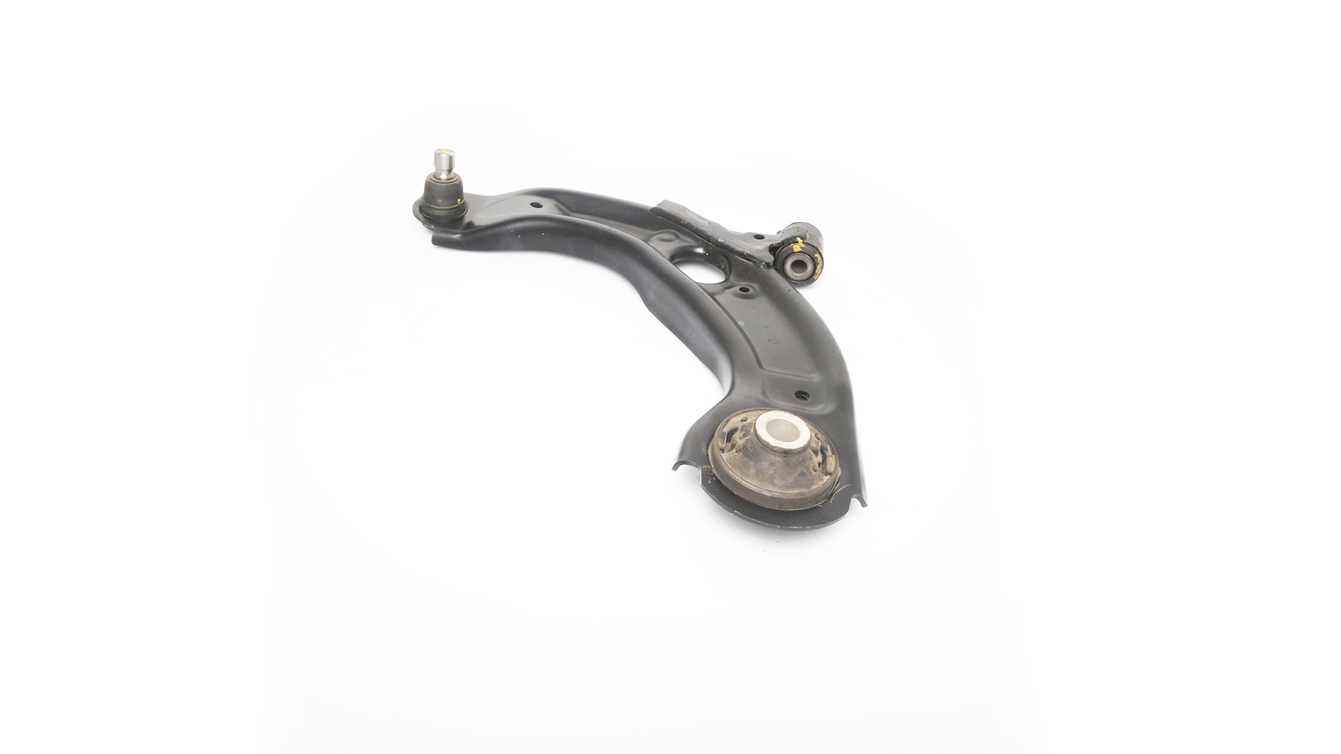 SKF | Tvärlänkarm Länkarm (tvär-), med spindelled VKDS 824008 B MAZDA CX-3 (DK) 2024 billiga online