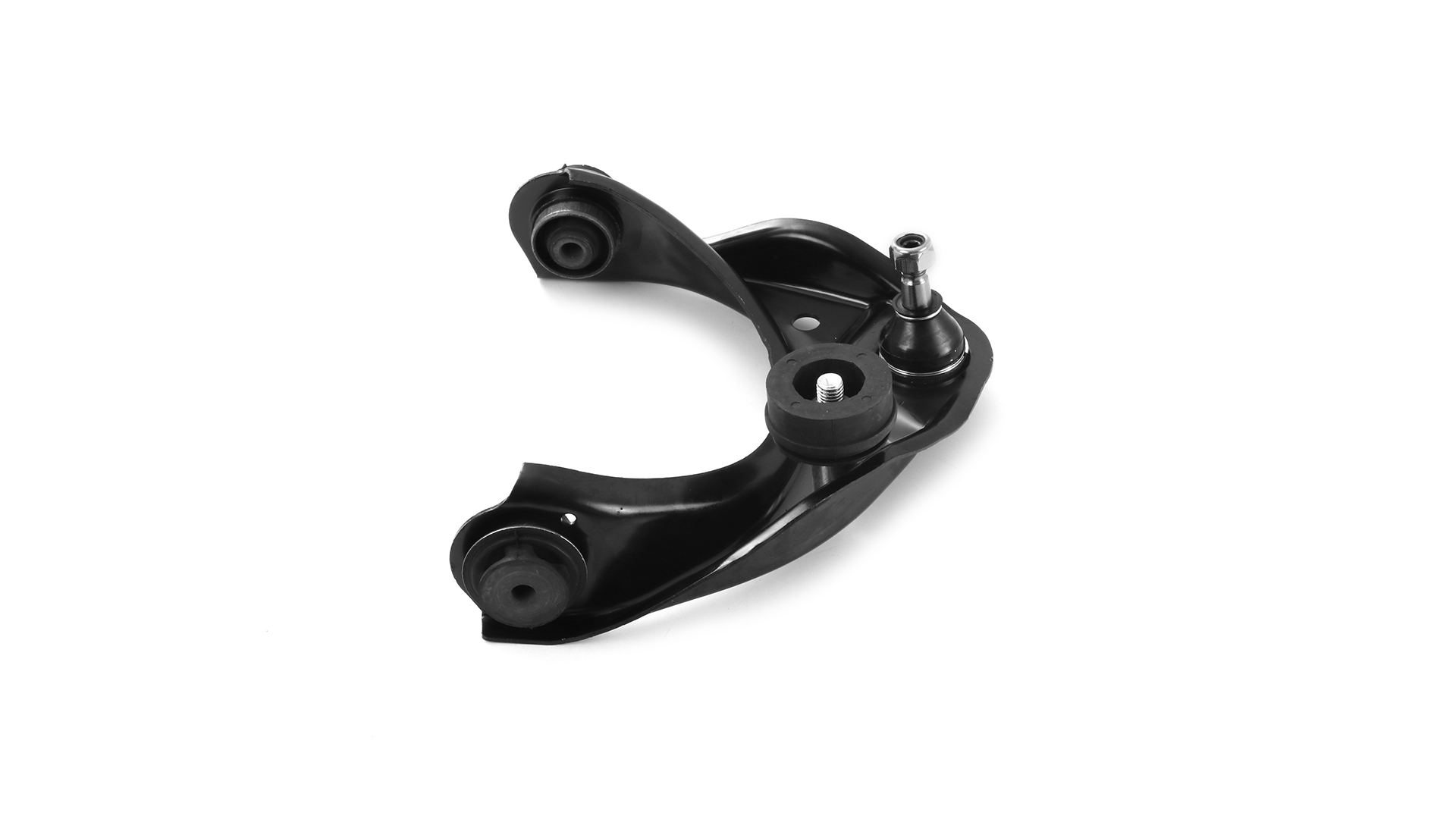 Numéro OEM GS1D 34 200 A - Bras de suspension VKDS 824064 B FORD, SEAT, KIA, HONDA, MAZDA