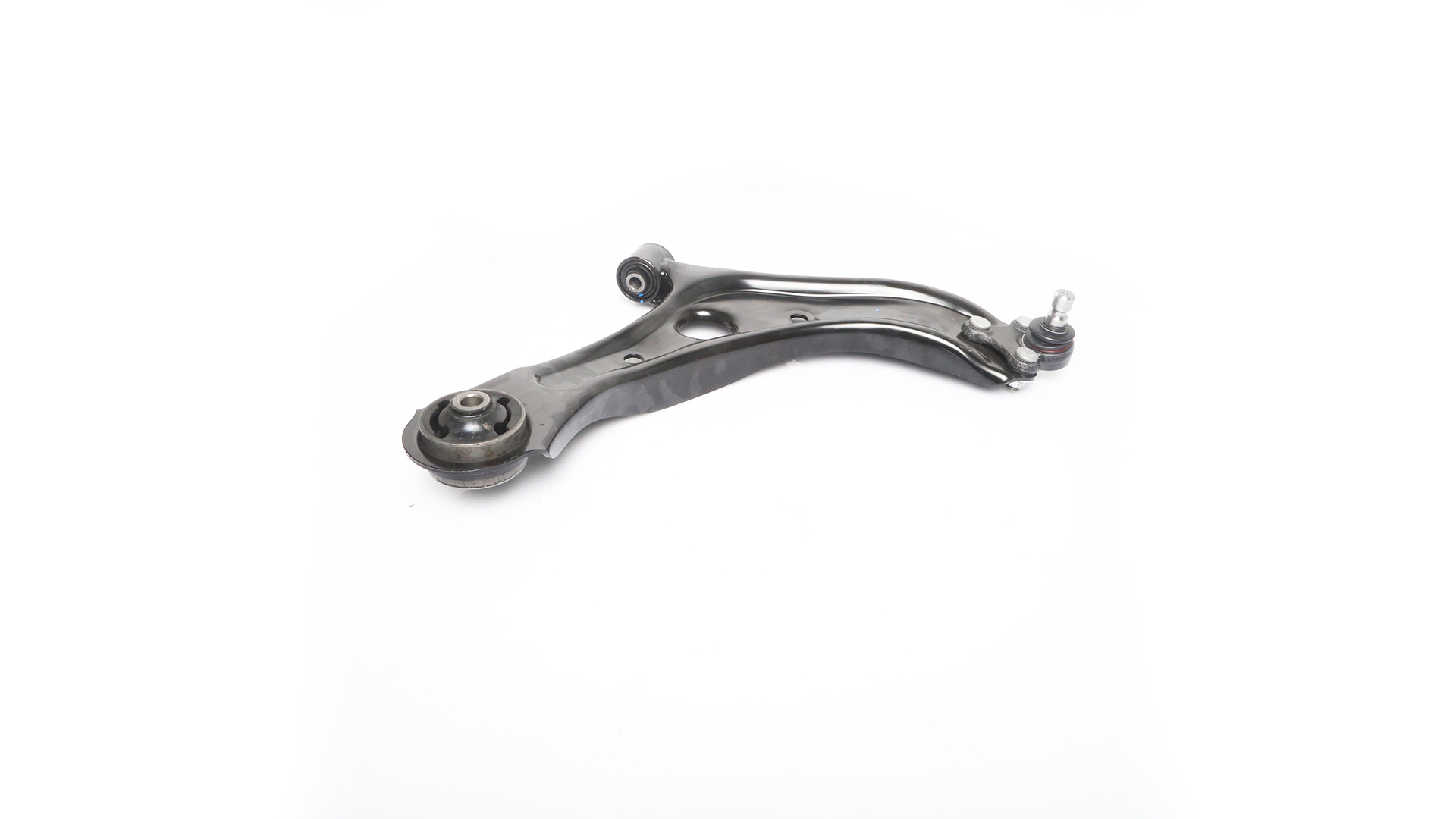 OEM-Nummer 54501 D7000 - Querlenker VKDS 825312 B HYUNDAI, KIA