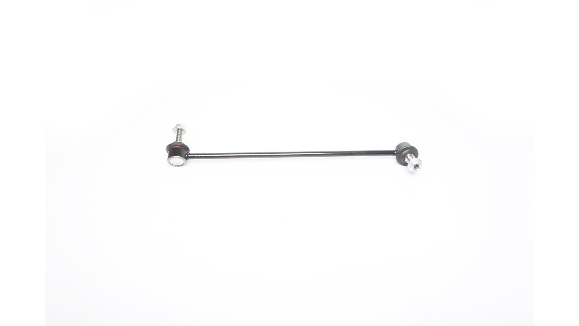 SKF VKDS 843024 Koppelstange Honda HR-V II
